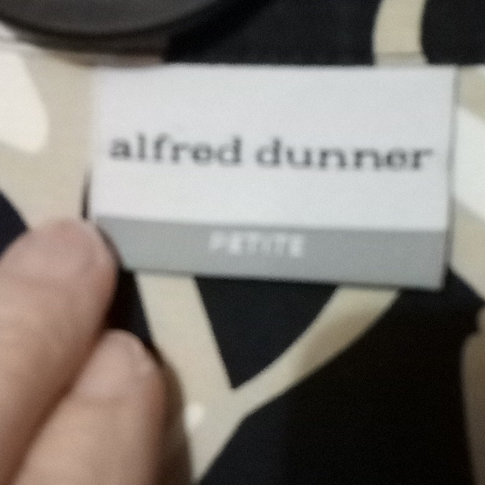 Alfred dunner jacket - Picture 4 of 8